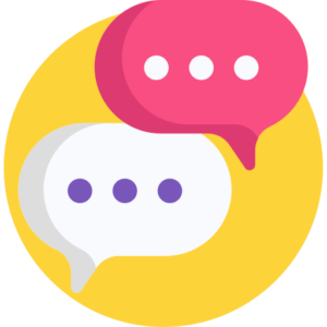 Comunicação para Pascom